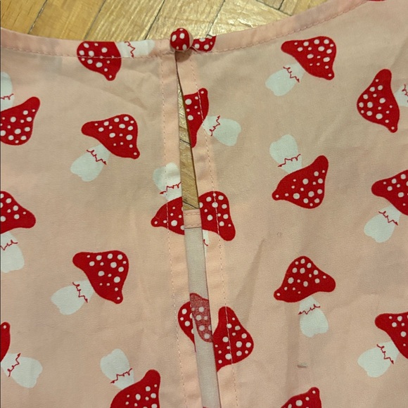 Monki NWOT - Picture 7 of 10